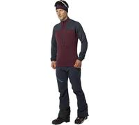 Dynafit Sudadera con Cremallera Marca Modelo Speed PTC 1/2 Zip M