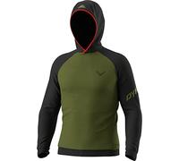 Dynafit Sudadera Marca Modelo 24/7 Hoody M