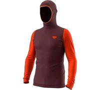 Dynafit Sudadera Marca Modelo Tigard Merino Hoody M