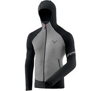 Dynafit Sudadera Marca Modelo TRANSALPER Light PTC M Hoody