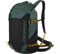 Dynafit Tigard 24 Mochila para ski de travesía 24 Azul