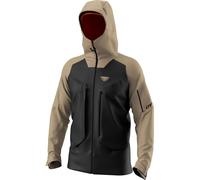 DYNAFIT Tigard 3l Stretch Jkt M - Hombre - - talla XL- modelo 2026
