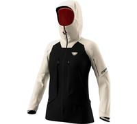 DYNAFIT Tigard 3l Stretch Jkt W - Mujer - - talla M- modelo 2026