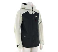 Dynafit Tigard 3L Stretch Mujer Chaqueta de ski de travesía M Beige