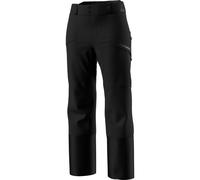 DYNAFIT Tigard 3l Stretch Pnt W - Mujer - Negro - talla XS- modelo 2026