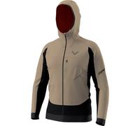 DYNAFIT Tigard Alpha Direct Jacket M - Hombre - - talla L- modelo 2026