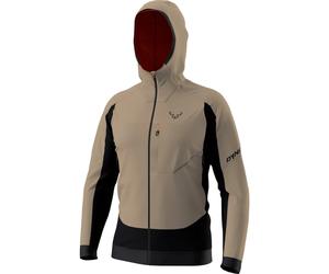 DYNAFIT Tigard Alpha Direct Jacket M - Hombre - - talla S- modelo 2026