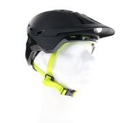 Dynafit - Cascos - Tlt Black Out - Talla S\/M - Negro Negro S\/M