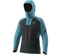 DYNAFIT Tlt Gtx M Jkt - Hombre - Azul - talla 46- modelo 2025