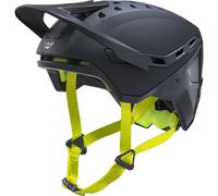 Dynafit TLT Helmet casco de esquí de travesía - Black Out/2090 - L-XL