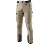 DYNAFIT Tlt Touring Dst M Pnt - Hombre - Beige - talla 52- modelo 2025