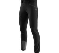 DYNAFIT Tlt Touring Dst M Pnt - Hombre - Negro - talla 48- modelo 2025