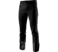 DYNAFIT Tlt Touring Dst M Pnt - Hombre - Negro - talla S- modelo 2026