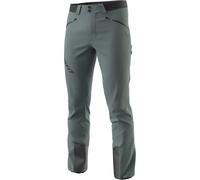 DYNAFIT Tlt Touring Dst Pnt - Hombre - Gris / Azul - talla 48- modelo 2025