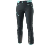 DYNAFIT Tlt Touring Dst W Pnt - Mujer - Azul - talla S- modelo 2025