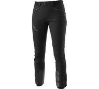DYNAFIT Tlt Touring Dst W Pnt - Mujer - Negro - talla S- modelo 2026