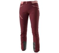 DYNAFIT Tlt Touring Dst W Pnt - Mujer - Violeta - talla M- modelo 2025