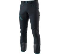Dynafit - TLT Touring Dynastretch M Pants Blueberry Storm Blue - Talla L - Azul Azul L