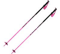 DYNAFIT Tour Pole - Mujer - Rosa / Negro - talla 130- modelo 2026