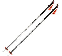 DYNAFIT Tour Pole - Unisex - - talla 130- modelo 2027
