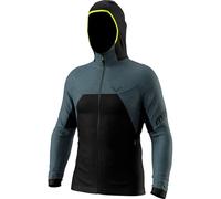 DYNAFIT Tour Wool Thermal M Hoody - Hombre - - talla M- modelo 2026