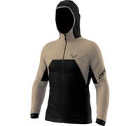 DYNAFIT Tour Wool Thermal M Hoody - Hombre - - talla XL- modelo 2026