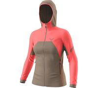 DYNAFIT Tour Wool Thermal W Hoody - Mujer - - talla S- modelo 2026