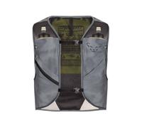 Dynafit Trail 6 XL Gris/plata