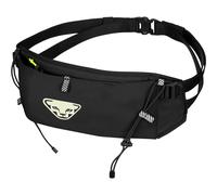 Cinturón de trail Dynafit TRAIL BELT (Black Out)