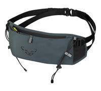 Dynafit Trail Running Belt One Size