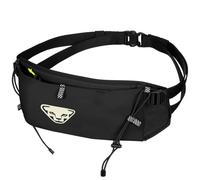 DYNAFIT Trail Belt - Unisex - Negro - talla única- modelo 2026