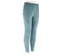 Dynafit Trail Caballeros Pantalón de running L Azul