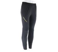 Dynafit Trail Caballeros Pantalón de running XXL Negro