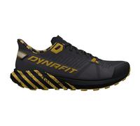 DYNAFIT Trail Graphic - Hombre - Negro - talla 43- modelo 2025