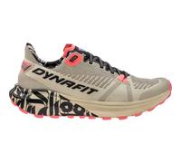 DYNAFIT Trail Graphic W - Mujer - Gris / Beige / Negro - talla 39- modelo 2026