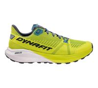 DYNAFIT Trail - Hombre - Amarillo / Verde - talla 46- modelo 2026