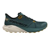 DYNAFIT Trail - Hombre - Verde - talla 42 1/2- modelo 2025