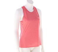 Dynafit Trail Mujer Depósito M Rosa subido