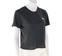 Dynafit Trail Mujer T-Shirt S Negro