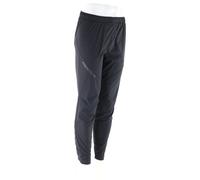 Dynafit Trail Reflective Caballeros Pantalón de running XXL Negro