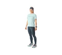 Dynafit Trail Reflective L Azul
