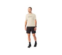 Dynafit Trail Reflective L Beige