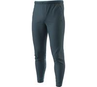 DYNAFIT Trail Reflective Pnt - Hombre - - talla S- modelo 2026