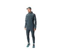 Dynafit Trail Reflective Wind L Azul