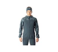 Dynafit Trail Reflective Wind M Azul