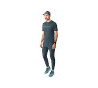 Dynafit Trail Reflective XL Azul