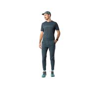 Dynafit Trail Reflective XL Gris/plata