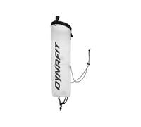 Dynafit Trail Running Quiver TU Azul