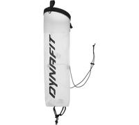 DYNAFIT Trail Running Quiver - Unisex - Gris / Negro - talla única- modelo 2026