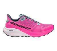 DYNAFIT Trail W - Mujer - Rosa / Blanco - talla 38- modelo 2026